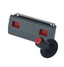 Отделитель этикеток iDPRT ASSY: iK4 series PEELER MODULE