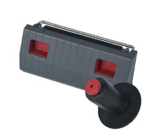 Отделитель этикеток iDPRT ASSY: iK4 series PEELER MODULE