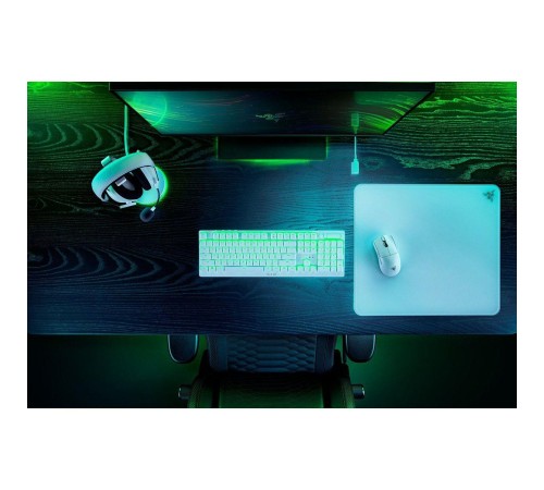 Игровая мышь Razer Viper V3 Pro - White Gaming Mouse/ Razer Viper V3 Pro White Gaming Mouse Игровая мышь Razer Viper V3 Pro - White Gaming Mouse/ Razer Viper V3 Pro White Gaming Mouse