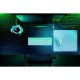 Игровая мышь Razer Viper V3 Pro - White Gaming Mouse/ Razer Viper V3 Pro White Gaming Mouse