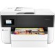 Струйное МФУ/ HP OfficeJet Pro 7740