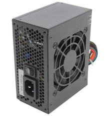 Блок питания Formula V Line SX-400, 400W, SFX, 8cm Fan (ex Aerocool)