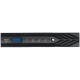 8950 Источник бесперебойного питания SKAT-UPS 1000 RACK+2x9Ah исп. Е SKAT-UPS 1000-RACK-ON-2X9-E