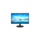Монитор LCD 23.8'' 16:9 1920х1080(FHD) VA, 75 Hz, 250 cd/m2, 3000:1, 4ms, VGA, HDMI, Tilt, Speakers, Black