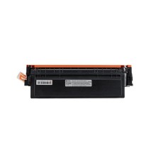 Картридж F+ imaging, черный, 6 500 страниц, для HP моделей Color LJ M452DW/M477FDW (аналог CF410X), FP-CF410X