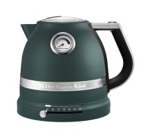 Электрочайник KitchenAid Электрочайник Artisan 1.5 л, пальмовый
