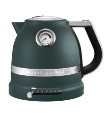 Электрочайник KitchenAid Электрочайник Artisan 1.5 л, пальмовый