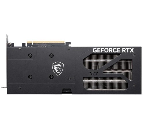 Видеокарта MSI RTX 5060 8G VENTUS 3X OC//RTX 5060, HDMI, DP*3, 8G, D7