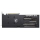 Видеокарта MSI RTX 5060 8G VENTUS 3X OC//RTX 5060, HDMI, DP*3, 8G, D7