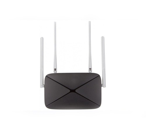 Маршрутизатор/ AC1200 dual Band Wi-Fi router Маршрутизатор/ AC1200 dual Band Wi-Fi router