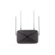 Маршрутизатор/ AC1200 dual Band Wi-Fi router