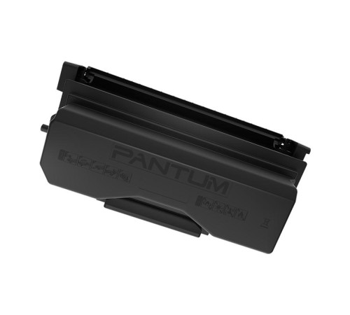 тонер-картридж/ Pantum TL-R5220X