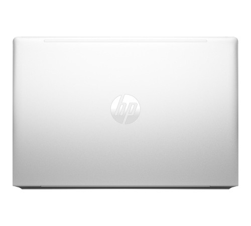 Ноутбук HP Probook 440 G10 14"(1920x1080)/Intel Core i5 1335U(1.3Ghz)/8192Mb/512PCISSDGb/noDVD/Int:Intel Iris Xe Graphics/Cam/BT/WiFi/51WHr/war 1y/1.42kg/Silver/DOS + EN Kbd Ноутбук HP Probook 440 G10 14"(1920x1080)/Intel Core i5 1335U(1.3Ghz)/8192Mb/512PCISSDGb/noDVD/Int:Intel Iris Xe Graphics/Cam/BT/WiFi/51WHr/war 1y/1.42kg/Silver/DOS + EN Kbd