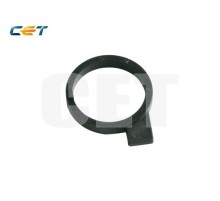 -/ Бушинг тефлонового вала 4021-5728-02 для KONICA MINOLTA Bizhub 162/163/180/210/220 (CET)