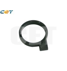 -/ Бушинг тефлонового вала 4021-5728-02 для KONICA MINOLTA Bizhub 162/163/180/210/220 (CET)