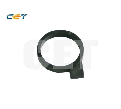 -/ Бушинг тефлонового вала 4021-5728-02 для KONICA MINOLTA Bizhub 162/163/180/210/220 (CET)