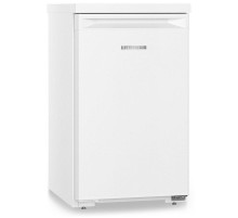 Холодильник Liebherr/ 85x50х60.7, однокамерный, без МК, белый,ручки интегрированные