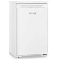 Холодильник Liebherr/ 85x50х60.7, однокамерный, без МК, белый,ручки интегрированные