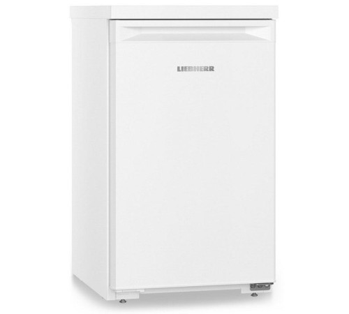 Холодильник Liebherr/ 85x50х60.7, однокамерный, без МК, белый,ручки интегрированные Холодильник Liebherr/ 85x50х60.7, однокамерный, без МК, белый,ручки интегрированные
