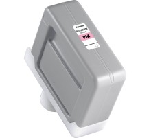 Картридж/ PFI-306 PM