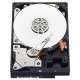 Жесткий диск Western Digital Blue WD10EZEX 1TB 3.5" 7200 RPM 64МB SATA-III