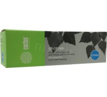 -/ Картридж лазерный Cactus CS-CF244X CF244X черный (2000стр.) для HP LJ M15 Pro/M15a Pro/M28a Pro MFP/