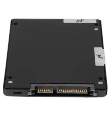 Твердотельный накопитель Micron 5300PRO 480GB SATA M.2(22x80mm) 3D TLC R540/W410MB/s MTTF 3М 85000/36000 IOPS 1324TBW SSD Enterprise Solid State Drive, 1 year, OEM