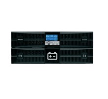 ИБП ФОРВАРД 10000