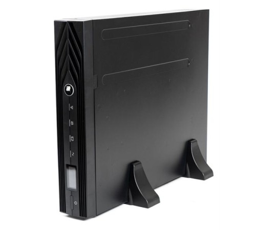 (482) Бастион SKAT-UPS 1000ВА/900Вт RACK 2U/On-Line/АКБ 9Ahх2/220В/SNMP slot/5 л.г./МПТ (482) Бастион SKAT-UPS 1000ВА/900Вт RACK 2U/On-Line/АКБ 9Ahх2/220В/SNMP slot/5 л.г./МПТ
