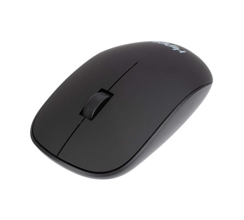 Комплект (клавиатура+мышь)/ HIPER HOK-161 (Wired USB Keyboard+fingerprint, Wired USB Mouse) Комплект (клавиатура+мышь)/ HIPER HOK-161 (Wired USB Keyboard+fingerprint, Wired USB Mouse)