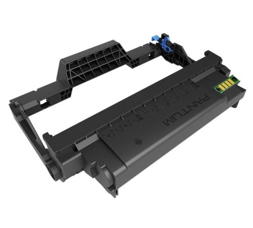 Барабан Pantum Drum unit DL-R5220  for BM5201ADN, BM5201ADW, BP5200DN, BP5200DW  (30 000 pages)