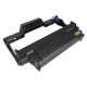 Барабан Pantum Drum unit DL-R5220  for BM5201ADN, BM5201ADW, BP5200DN, BP5200DW  (30 000 pages)