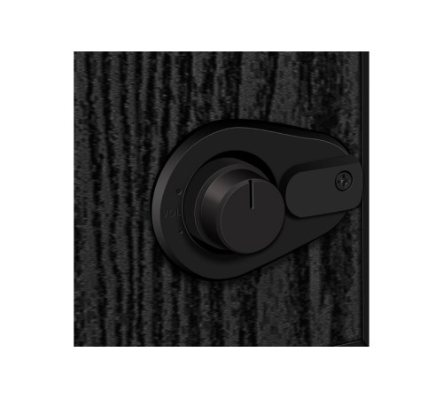 SVEN SPS-575, чёрный, акустическая система 2.0, USB, мощность 2x3 Вт(RMS) SVEN SPS-575, чёрный, акустическая система 2.0, USB, мощность 2x3 Вт(RMS)