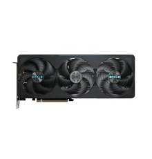 Видеокарта GIGABYTE RTX5070Ti EAGLE OC SFF 16G//RTX5070Ti, HDMI*1, DP*3, 16G,D7