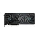 Видеокарта GIGABYTE RTX5070Ti EAGLE OC SFF 16G//RTX5070Ti, HDMI*1, DP*3, 16G,D7