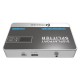 Видеоразветвитель 4К DisplayPort 1-3 Extender DisplayPort 4K 1-3