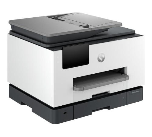 Струйное МФУ/ HP OfficeJet Pro 9130 Струйное МФУ/ HP OfficeJet Pro 9130