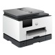 Струйное МФУ/ HP OfficeJet Pro 9130