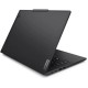 Ноутбук ThinkPad T14 Gen 5 14" WUXGA (1920 x 1200) IPS 400N AG, Ultra 7 165U, 32GB DDR5 5600, 1TB SSD M.2, Intel Graphics, WIFI6, BT, 5.0MP Cam, FPR, 4Cell 52.5Wh, 65W USB-C, (царапины, потёртости, после СЦ)