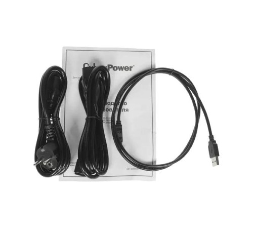 ИБП Online CyberPower OLS1000E Tower 1000VA/900W USB/RS-232/(4 IEC С13) NEW ИБП Online CyberPower OLS1000E Tower 1000VA/900W USB/RS-232/(4 IEC С13) NEW