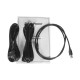 ИБП Online CyberPower OLS1000E Tower 1000VA/900W USB/RS-232/(4 IEC С13) NEW