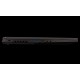 Ноутбук CyberLine C160i-003 16"(1920x1200 IPS (матовый, 165Hz) )/Intel Core i5 12600H(2.7Ghz)/16384Mb/512PCISSDGb/noDVD/Ext:nVidia GeForce RTX4060(8192Mb)/Cam/BT/WiFi/52.6WHr/war 1y/2.15kg/Coffee/noOS + не МПТ