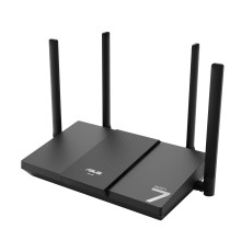 Маршрутизатор ASUS RT-BE50/ ASUS RT-BE50