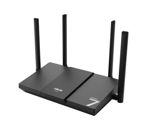 Маршрутизатор ASUS RT-BE50/ ASUS RT-BE50 Маршрутизатор ASUS RT-BE50/ ASUS RT-BE50
