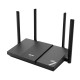 Маршрутизатор ASUS RT-BE50/ ASUS RT-BE50