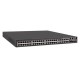 HPE 5510 48G PoE+ 4SFP+ HI Swch (БП приобретается отдельно, PN JG544A или JG545A)