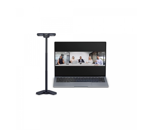 Настольное крепление/ Jabra PanaCast Table Stand Настольное крепление/ Jabra PanaCast Table Stand