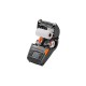 Мобильный принтер этикеток/ XM7-30, 3" DT Mobile Printer, 203 dpi, Serial, USB, Bluetooth, WLAN, iOS compatible