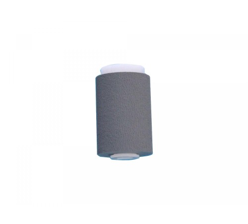 -/ Ролик подачи ADF 3BR07040 для KYOCERA FS-1028/1128MFP (CET) -/ Ролик подачи ADF 3BR07040 для KYOCERA FS-1028/1128MFP (CET)