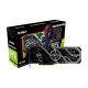 Видеокарта Palit RTX3070 GAMINGPRO 8G GDDR6 256bit 3-DP HDMI V1 (Вскрытая упаковка)